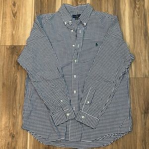 Ralph Lauren Polo